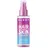 Sensual Era 100 ml