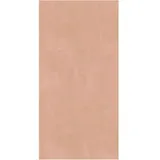 winwall Duschrückwand Duschrückwände ALU-Verbundplatte Dekor: Beton Mediterran, (1-tlg), Wandverkleidung aus Alu orange 125 cm x 250 cm