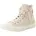 High Beige 41