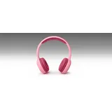 Muse M-215 BTP Pink