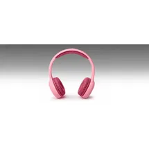 Muse M-215 BTP Pink