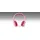 Muse M-215 BTP Pink