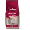 Caffé Crema Classico 500 g