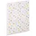 Hama Shine Hearts 10x15 80 Fotos Einsteck/Memo 3868