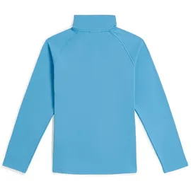 O'Neill FWC Cruz Fleece Blau 9-10 Jahre