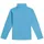 O'Neill FWC Cruz Fleece Blau 9-10 Jahre