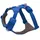 Ruffwear Front Range Hundegeschirr blue pool XXS