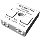 Helestra Leuchten GmbH CASAMBI CBU-TED Dimmer