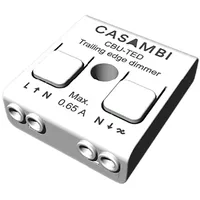 Helestra Leuchten GmbH CASAMBI CBU-TED Dimmer
