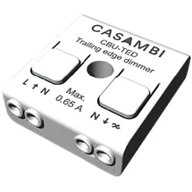Helestra Leuchten GmbH CASAMBI CBU-TED Dimmer