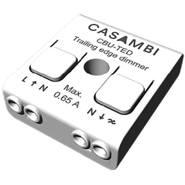 Helestra Leuchten GmbH CASAMBI CBU-TED Dimmer