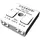 Helestra Leuchten GmbH CASAMBI CBU-TED Dimmer
