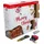 BGS Werkzeug-Adventskalender 95000