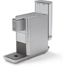 Tchibo Qbo ICONIC Pantone Muted Clay