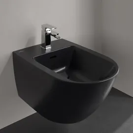 Villeroy & Boch Antao Bidet, 541100R7,
