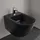 Villeroy & Boch Antao Bidet, 541100R7,