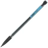 BIC Druckbleistift BIC Matic 12 St. beige/schwarz/transparent
