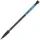 BIC Druckbleistift BIC Matic 12 St. beige/schwarz/transparent