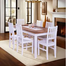 Interlink Inter Link Westerland