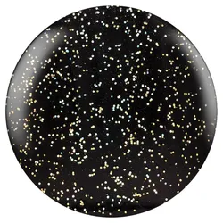 CND Shellac Winter Edition Opulent Onyx 7,3 ml