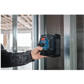 Bosch GLL 20-22 G