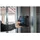 Bosch GLL 20-22 G