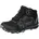 Core Black/Cloud White/Grey Three