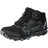 Kinder Core Black/Cloud White/Grey Three 31
