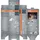 osram homelighting Office Line Desk Pear Clip Weiß