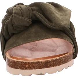 Verbenas Roxy Roda kaki 37