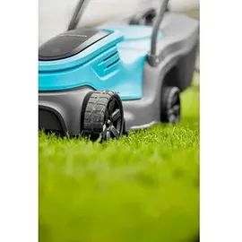 Gardena PowerMax 30/18V P4A solo