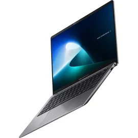 Asus ExpertBook P5 Core Ultra 5 226V 16 GB RAM 512 GB SSD ohne Betriebssystem