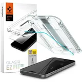 SPIGEN EZ Fit für iPhone 15