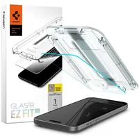 SPIGEN EZ Fit für iPhone 15