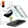 SPIGEN EZ Fit für iPhone 15