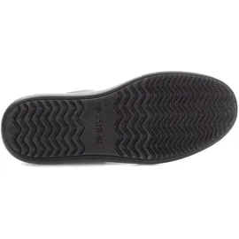 Gabor Sneaker Damen Weite G Schwarz 37