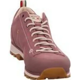 Dolomite Cinquantaquattro Low Damen dusty rose 41 1/2