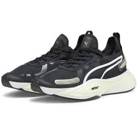 Puma PWR Nitro Squared - Schwarz,Weiß - 371⁄2