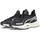 Puma PWR Nitro Squared - Schwarz,Weiß - 371⁄2