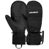 Reusch Andy R-tex XT black,