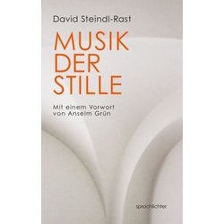 Musik der Stille