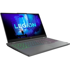 Lenovo Legion 5 15IAH7H 82RB00HYGE