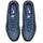 Nike Air Max Invigor Herren Obsidian / White / Mystic / Navy / Black 44