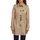 Tommy Hilfiger Heritage Single Breasted Trenchcoat Nos Beige XL