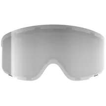 Poc Nexal Mid Lens clear/no mirror (8268) One Size