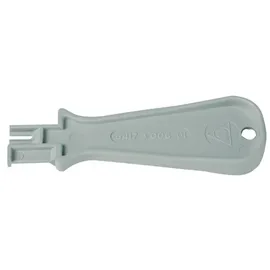 Telegärtner 100025873 LSA Auflegewerkzeug