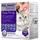 Ceva Optimum Start-Set 48 ml Weiß
