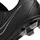 Nike Jr. Phantom GX II Club MG schwarz/schwarz 36.5