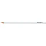 Brunnen Scolaflex Stift