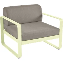 Fermob Bellevie Sessel Aluminium